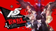 Fecha de lanzamiento de ‘Persona 5’ en Japón y más detalles