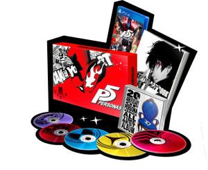 P5 Dated Sept 15 JP 003