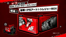P5 Dated Sept 15 JP 010