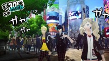 Persona 5 2016 05 05 16 001.jpg 600
