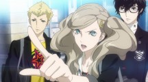 Persona 5 2016 05 05 16 002.jpg 600