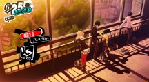 Persona 5 2016 05 05 16 003.jpg 600