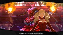 Persona 5 2016 05 05 16 004.jpg 600
