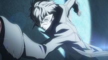 Persona 5 2016 05 05 16 007.jpg 600