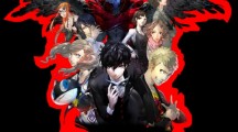 Persona 5 2016 05 05 16 013.png 600