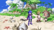 ‘Phantom Brave’ llegará a PC en julio