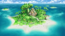 Phantom Brave PC 2016 05 16 16 001.jpg 600