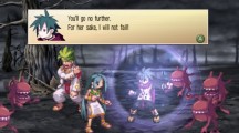 Phantom Brave PC 2016 05 16 16 002.jpg 600