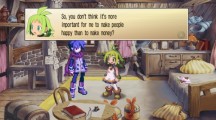 Phantom Brave PC 2016 05 16 16 003.jpg 600