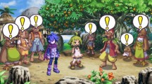 Phantom Brave PC 2016 05 16 16 005.jpg 600