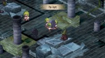Phantom Brave PC 2016 05 16 16 007.jpg 600