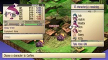 Phantom Brave PC 2016 05 16 16 008.jpg 600
