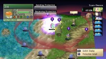 Phantom Brave PC 2016 05 16 16 009.jpg 600