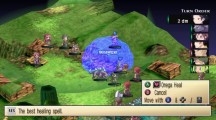 Phantom Brave PC 2016 05 16 16 010.jpg 600