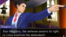 Phoenix Wright Ace Attorney Spirit of Justice 2016 05 11 16 001