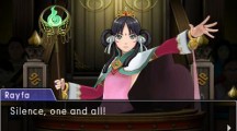 Phoenix Wright Ace Attorney Spirit of Justice 2016 05 11 16 002