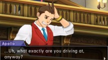 Phoenix Wright Ace Attorney Spirit of Justice 2016 05 11 16 003
