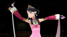Phoenix Wright Ace Attorney Spirit of Justice 2016 05 11 16 004