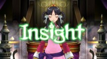 Phoenix Wright Ace Attorney Spirit of Justice 2016 05 11 16 006