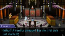 Phoenix Wright Ace Attorney Spirit of Justice 2016 05 11 16 007