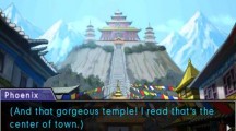Phoenix Wright Ace Attorney Spirit of Justice 2016 05 11 16 008
