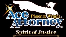 Phoenix Wright Ace Attorney Spirit of Justice 2016 05 11 16 013.png 600