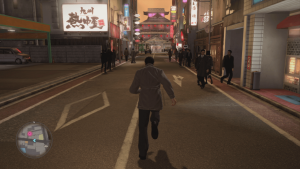 Protag Kiryu 01 1445379170