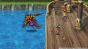 Trailer en Inglés de ‘Romancing SaGa 2’ para iOS y Android