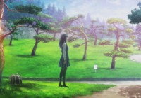 Publicado el tercer tráiler de ‘Root Letter’