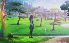 Publicado el tercer tráiler de ‘Root Letter’