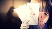 Cuarto trailer de ‘Root Letter’