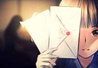 Cuarto trailer de ‘Root Letter’
