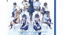 Root Letter 2016 05 13 16 002