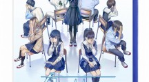 Root Letter 2016 05 13 16 003
