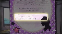Root Letter 2016 05 13 16 004