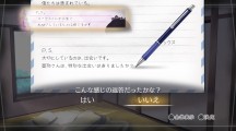 Root Letter 2016 05 13 16 005