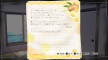 Root Letter 2016 05 13 16 007
