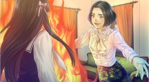 Root Letter 2016 05 13 16 011