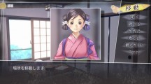 Root Letter 2016 05 13 16 013