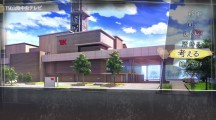 Root Letter 2016 05 13 16 015
