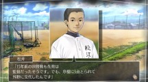 Root Letter 2016 05 13 16 019