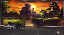 Root Letter 2016 05 13 16 020
