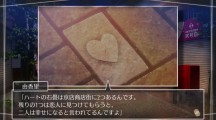 Root Letter 2016 05 13 16 021