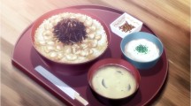 Root Letter 2016 05 13 16 022