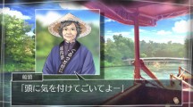 Root Letter 2016 05 13 16 023