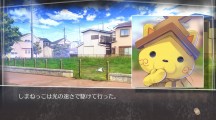 Root Letter 2016 05 13 16 025