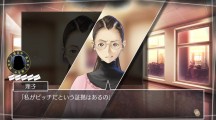 Root Letter 2016 05 13 16 026