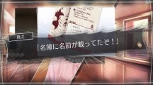 Root Letter 2016 05 13 16 027