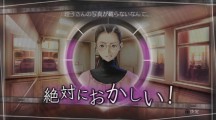 Root Letter 2016 05 13 16 028
