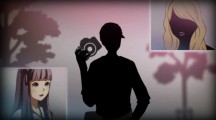 Root Letter 2016 05 13 16 029